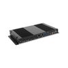 Aopen-DEX5750-Intel-Core-i3-i3-1115G4-8-GB-DDR4-SDRAM-128-GB-SSD-Windows-10-IoT-Mini-PC-Nero