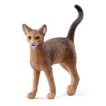 schleich-13964-action-figure-giocattolo