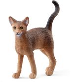 schleich-13964-action-figure-giocattolo