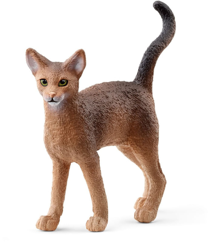 schleich-13964-action-figure-giocattolo