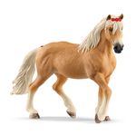 schleich-HORSE-CLUB-13950-action-figure-giocattolo