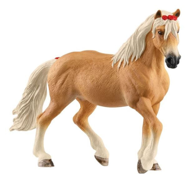 schleich-HORSE-CLUB-13950-action-figure-giocattolo