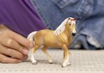 schleich-HORSE-CLUB-13950-action-figure-giocattolo