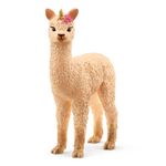 schleich-BAYALA-70761-action-figure-giocattolo