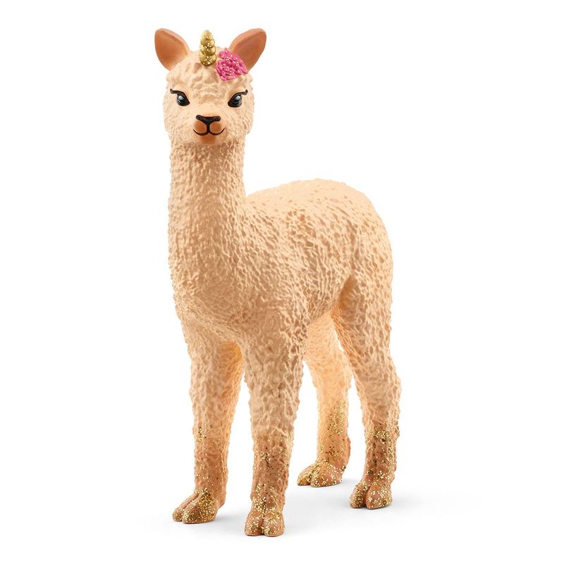 schleich-BAYALA-70761-action-figure-giocattolo