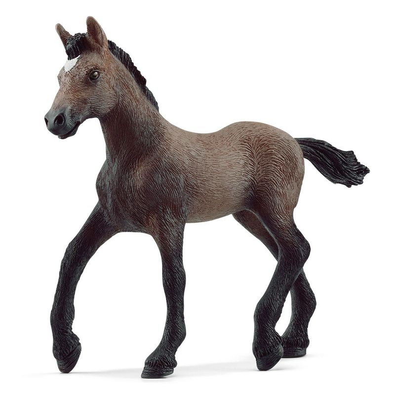 schleich-HORSE-CLUB-13954-action-figure-giocattolo
