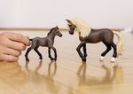 schleich-HORSE-CLUB-13954-action-figure-giocattolo