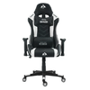 img-b23becd5-feb2-4a5c-a271-66f3b98161a0.png