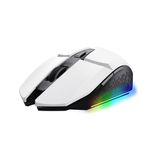 Trust GXT 110 FELOX mouse Mano destra RF Wireless Ottico 4800 DPI