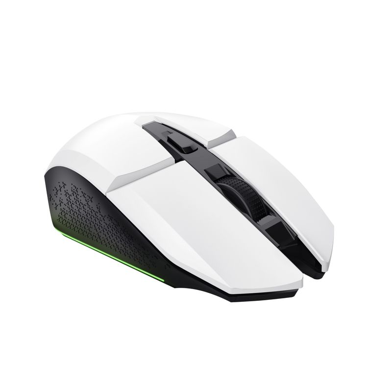 Trust-GXT-110-FELOX-mouse-Mano-destra-RF-Wireless-Ottico-4800-DPI