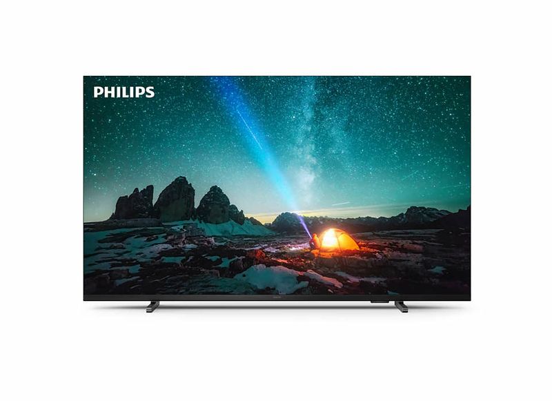 Philips-55PUS7609-12-TV-1397-cm--55--4K-Ultra-HD-Smart-TV-Wi-Fi-Antracite-Grigio