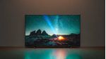 Philips-55PUS7609-12-TV-1397-cm--55--4K-Ultra-HD-Smart-TV-Wi-Fi-Antracite-Grigio