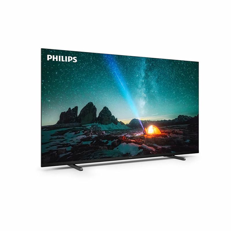 Philips-55PUS7609-12-TV-1397-cm--55--4K-Ultra-HD-Smart-TV-Wi-Fi-Antracite-Grigio