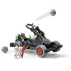 schleich-ELDRADOR-CREATURES-42618-action-figure-giocattolo