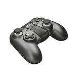 Trust GXT 590 Bosi Nero Bluetooth Gamepad Analogico/Digitale Android, PC