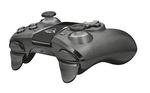 Trust-GXT-590-Bosi-Nero-Bluetooth-Gamepad-Analogico-Digitale-Android-PC