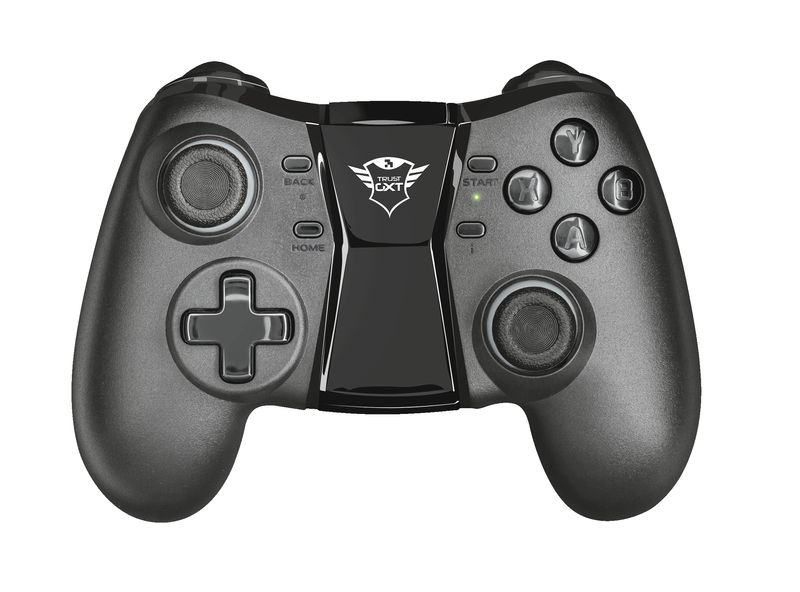 Trust-GXT-590-Bosi-Nero-Bluetooth-Gamepad-Analogico-Digitale-Android-PC