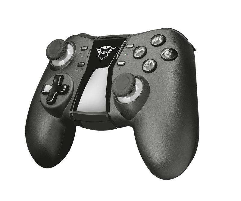 Trust-GXT-590-Bosi-Nero-Bluetooth-Gamepad-Analogico-Digitale-Android-PC