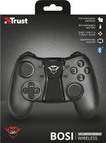 Trust-GXT-590-Bosi-Nero-Bluetooth-Gamepad-Analogico-Digitale-Android-PC