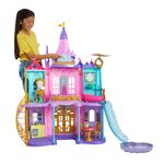 Mattel-HLW29-casa-per-le-bambole