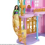 Mattel-HLW29-casa-per-le-bambole