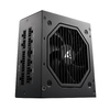 img-f72d6f92-6607-48b1-9d79-5bf5bd7cdaa4.png