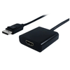 img-e810665d-9fc9-46b3-bf26-7f99f117c83a.png