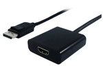 img-e810665d-9fc9-46b3-bf26-7f99f117c83a.png