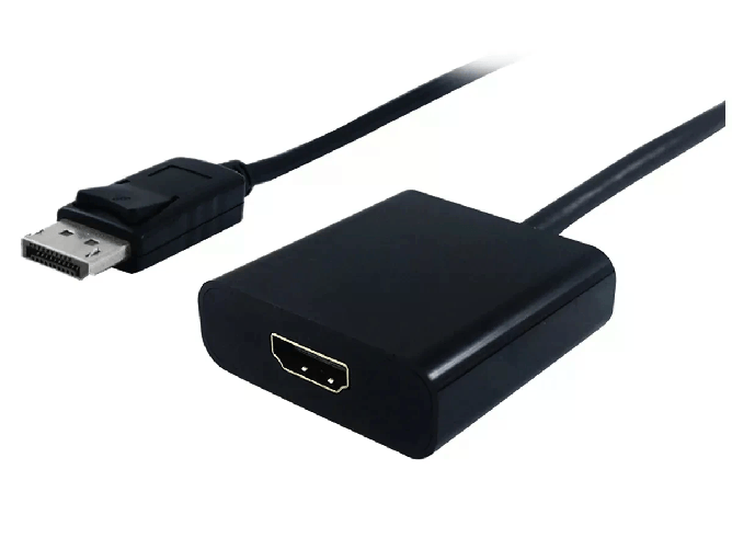 img-e810665d-9fc9-46b3-bf26-7f99f117c83a.png