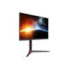 img-0444796b-8393-4bf4-af22-57d00a4693f2.png