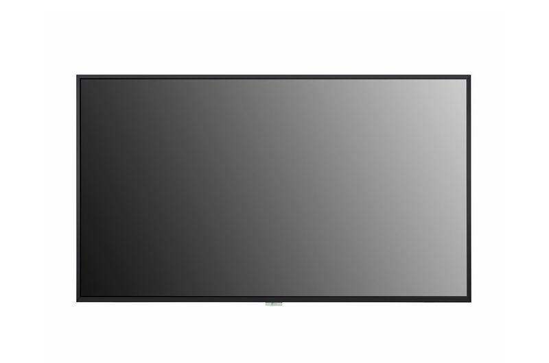 LG-49UH5J-H-Monitor-Digital-Signage-Led-49---4K-UHD-3840x2160-Nero