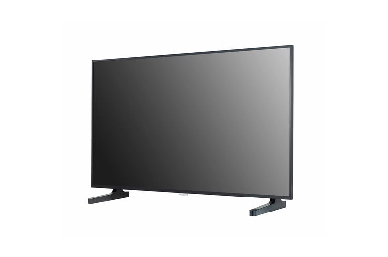 LG-49UH5J-H-Monitor-Digital-Signage-Led-49---4K-UHD-3840x2160-Nero