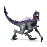 Schleich ELDRADOR CREATURES 70154 action figure giocattolo