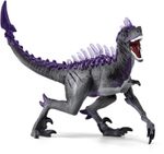 schleich-ELDRADOR-CREATURES-70154-action-figure-giocattolo