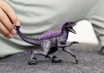 schleich-ELDRADOR-CREATURES-70154-action-figure-giocattolo