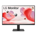 Lg Monitor 238 Led Ips Fhd 16:9 100Hz 5Ms 250 Cdm Hdmi 3 Anni Garanzia