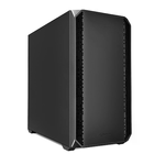 img-04233200-0a07-4ae4-b402-f9c208aadde0.png