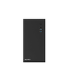 img-232d5942-37c3-4aaa-a950-a55feaf9297f.png