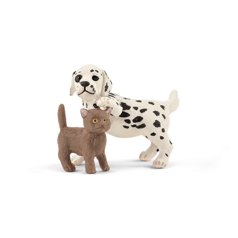 Schleich-Clinica-Veterinaria-con-Animali