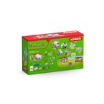 Schleich-Clinica-Veterinaria-con-Animali