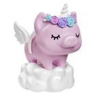 Barbie-Extra-Doll--3-in-Pink-Coat-with-Pet-Unicorn-Pig