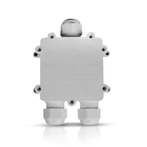 img-87746876-66e3-487d-8a2d-938e4a8fecd8.png