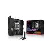 ASUS-ROG-STRIX-B650E-I-GAMING-WIFI-AMD-B650-Presa-di-corrente-AM5-mini-ITX
