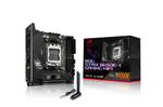 ASUS-ROG-STRIX-B650E-I-GAMING-WIFI-AMD-B650-Presa-di-corrente-AM5-mini-ITX