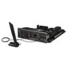 ASUS-ROG-STRIX-B650E-I-GAMING-WIFI-AMD-B650-Presa-di-corrente-AM5-mini-ITX