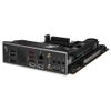 ASUS-ROG-STRIX-B650E-I-GAMING-WIFI-AMD-B650-Presa-di-corrente-AM5-mini-ITX