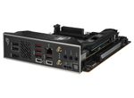 ASUS-ROG-STRIX-B650E-I-GAMING-WIFI-AMD-B650-Presa-di-corrente-AM5-mini-ITX