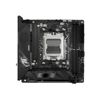 ASUS-ROG-STRIX-B650E-I-GAMING-WIFI-AMD-B650-Presa-di-corrente-AM5-mini-ITX