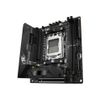 ASUS-ROG-STRIX-B650E-I-GAMING-WIFI-AMD-B650-Presa-di-corrente-AM5-mini-ITX