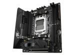 ASUS-ROG-STRIX-B650E-I-GAMING-WIFI-AMD-B650-Presa-di-corrente-AM5-mini-ITX